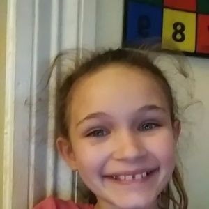 Meet your Posher, Keegan